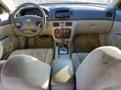 Hyundai SONATA Se Image 4