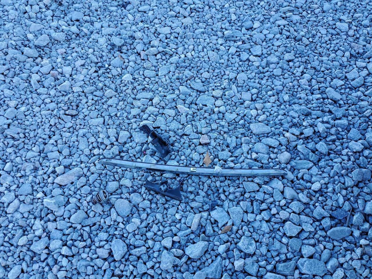 Hyundai SONATA Se Image 6