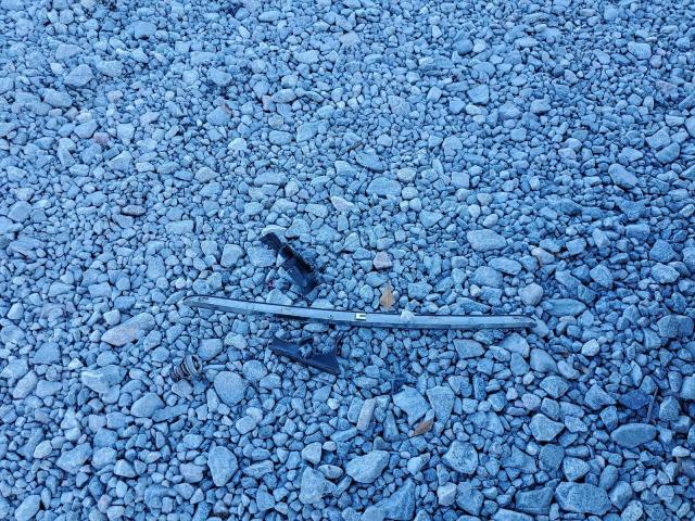 Hyundai SONATA Se Image 6