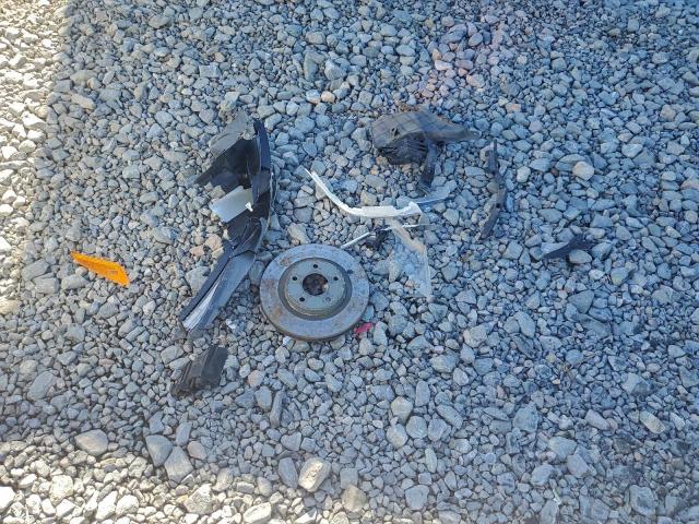 Kia Optima Lx Image 9