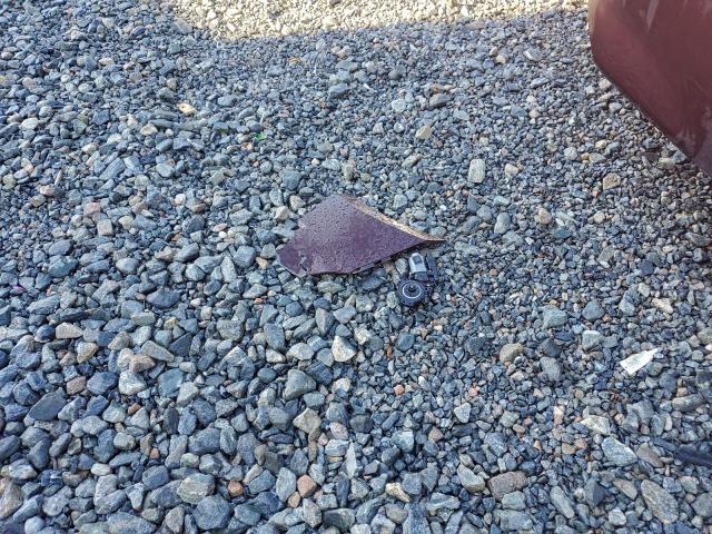 Kia Optima Ex Image 13