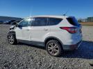 Ford Escape Se Image 3