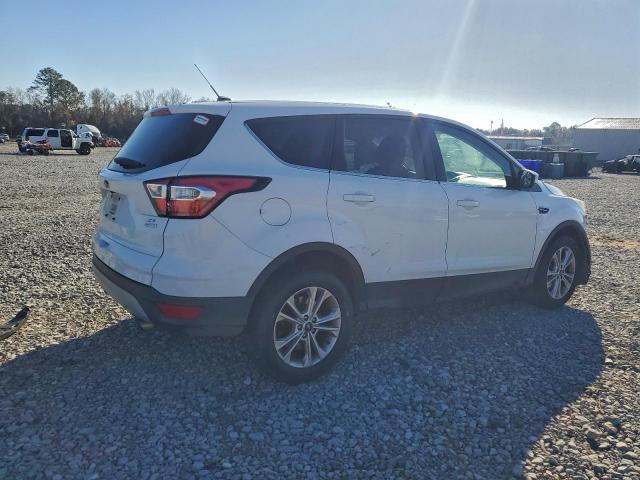 Ford Escape Se Image 6