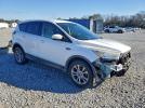 Ford Escape Se Image 10