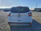 Ford Escape Se Image 9