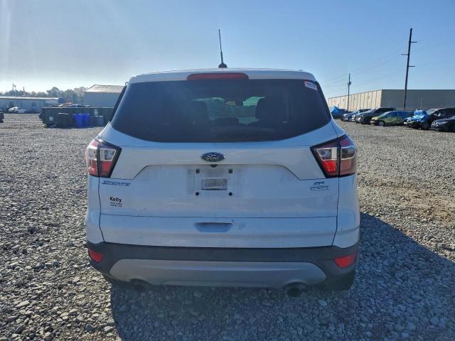 Ford Escape Se Image 9