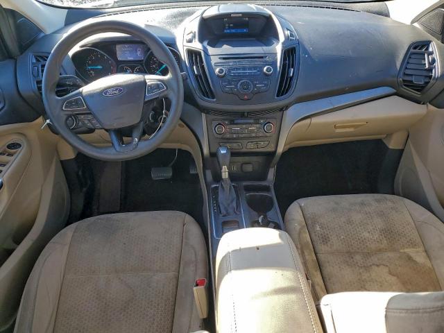 Ford Escape Se Image 4