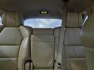 Acura MDX Technology Image 5