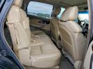 Acura MDX Technology Image 11
