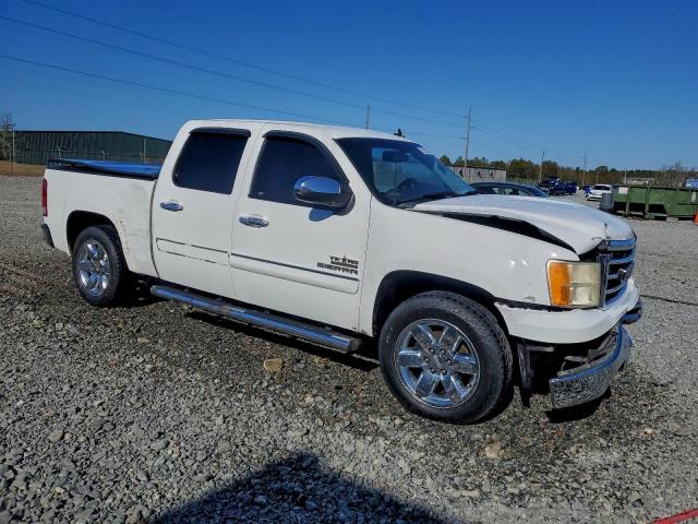 GMC Sierra C1500 Sle Image 9
