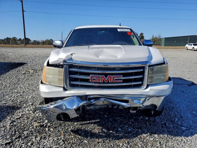 GMC Sierra C1500 Sle Image 5