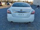 Nissan Altima 2.5 Image 12
