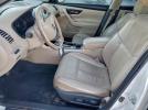 Nissan Altima 2.5 Image 6