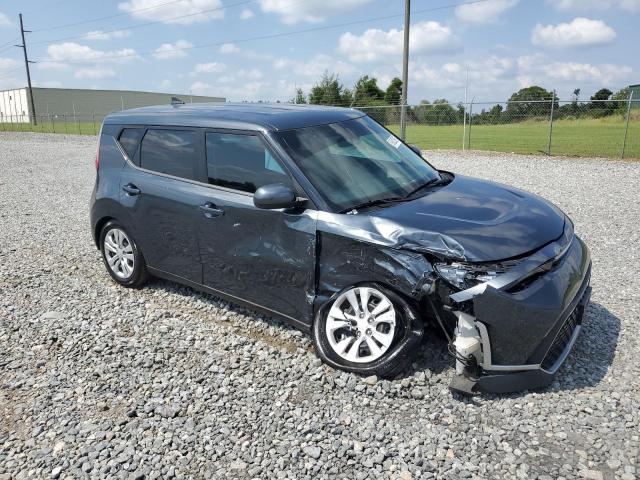 Kia Soul Lx Image 14