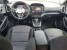 Kia Soul Lx Image 10