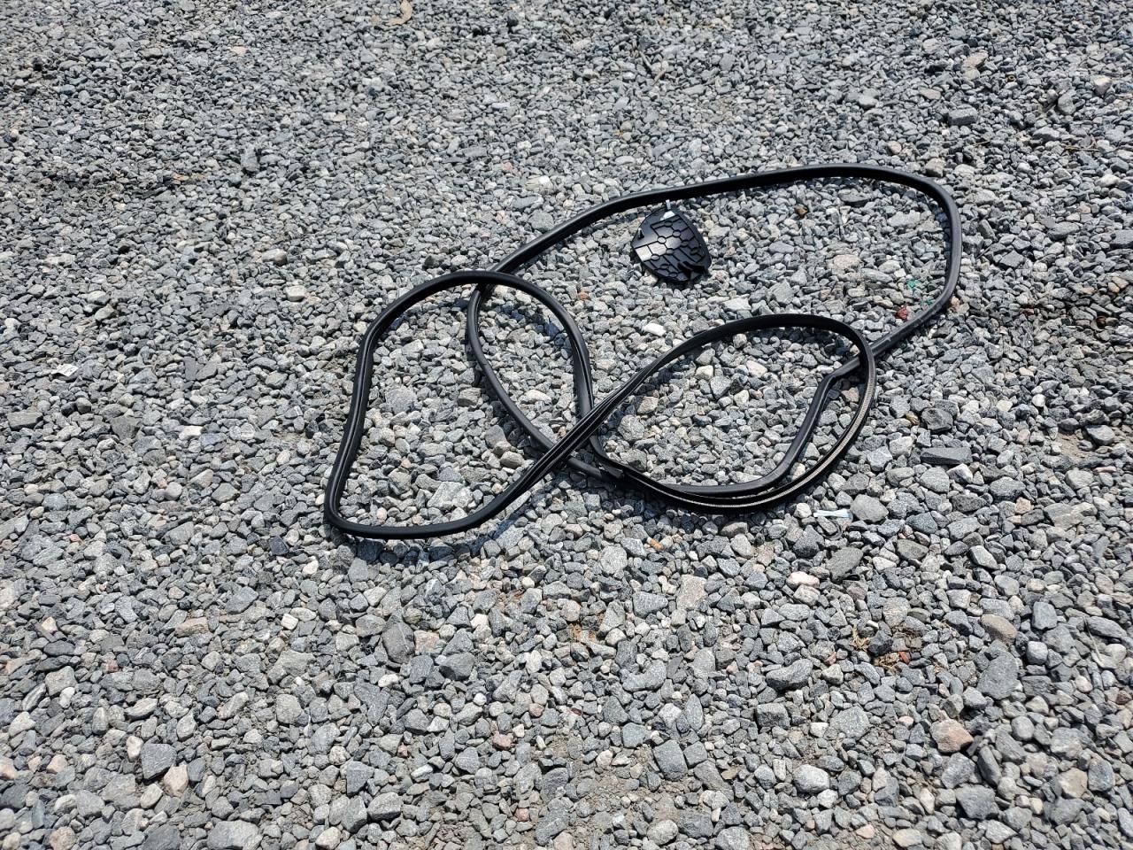 Kia Soul Lx Image 13