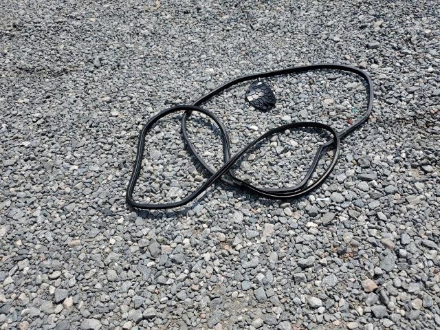 Kia Soul Lx Image 13