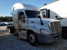 Freightliner Cascadia 1 Image 1