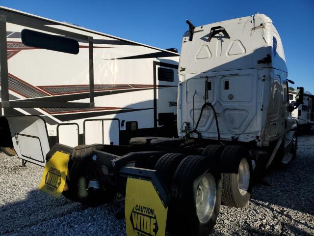 Freightliner Cascadia 1 Image 5