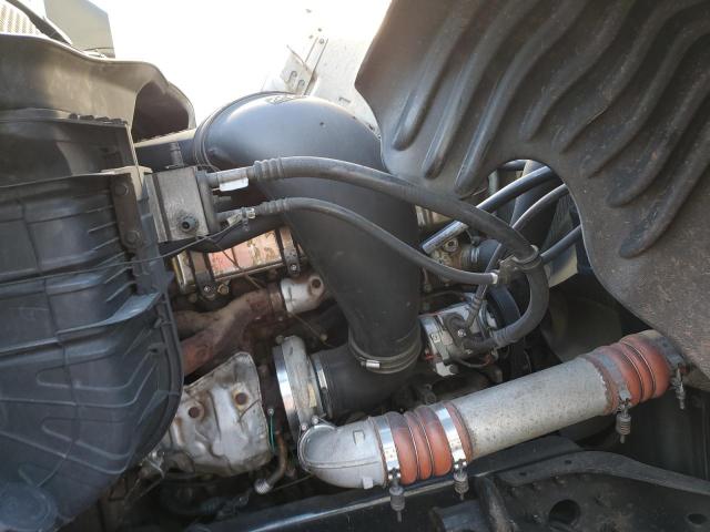 Freightliner Cascadia 1 Image 7