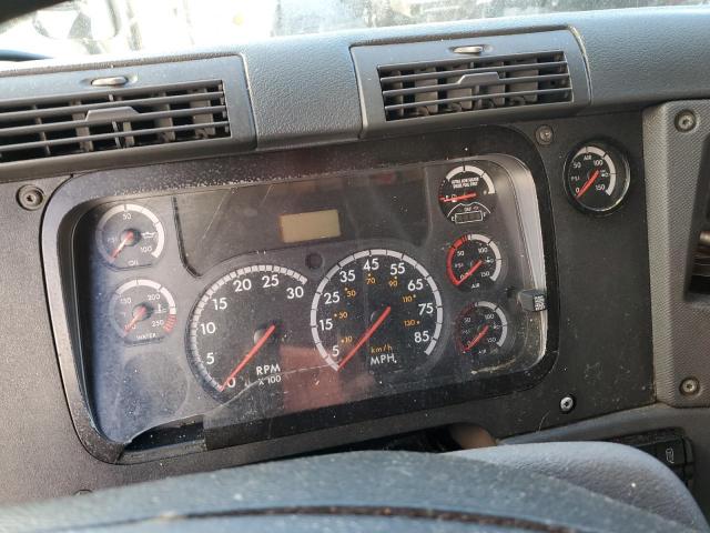 Freightliner Cascadia 1 Image 6