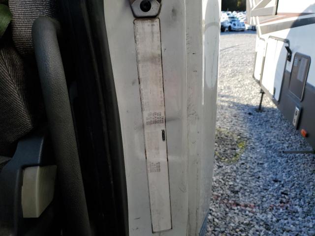 Freightliner Cascadia 1 Image 10