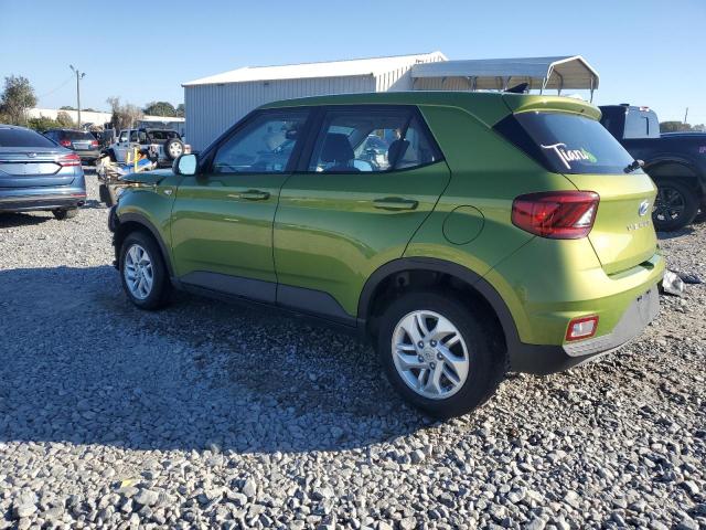 Hyundai VENUE Se Image 13