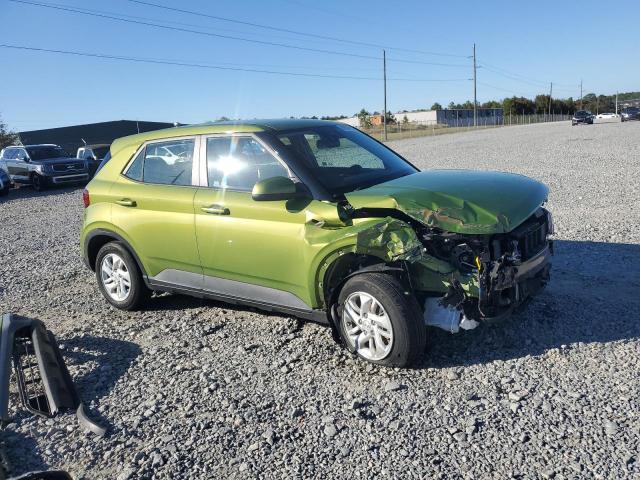 Hyundai VENUE Se Image 12