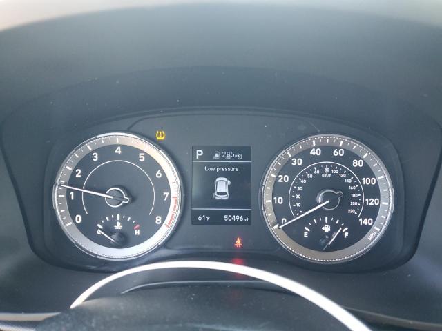 Hyundai VENUE Se Image 4