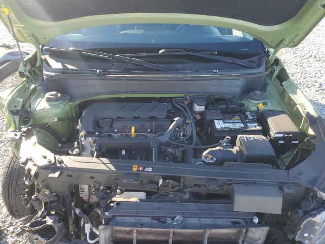 Hyundai VENUE Se Image 8