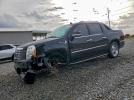 Cadillac Escalade Ext Image 1