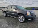 Cadillac Escalade Ext Image 2