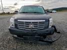Cadillac Escalade Ext Image 12