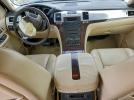 Cadillac Escalade Ext Image 3