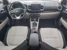 Hyundai VENUE Sel Image 11
