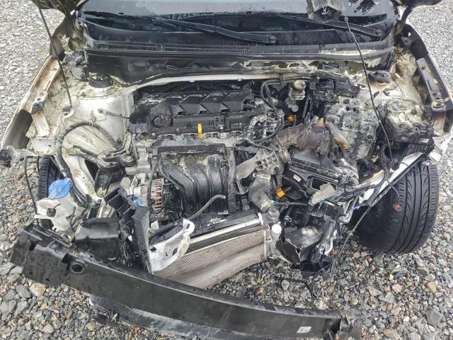 Hyundai VENUE Sel Image 12