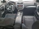 Nissan Altima 2.5 Image 4