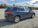 Chevrolet Equinox Ls Image 7