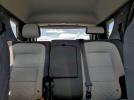 Chevrolet Equinox Ls Image 5