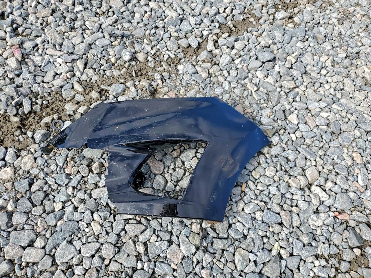 Chevrolet Equinox Ls Image 13