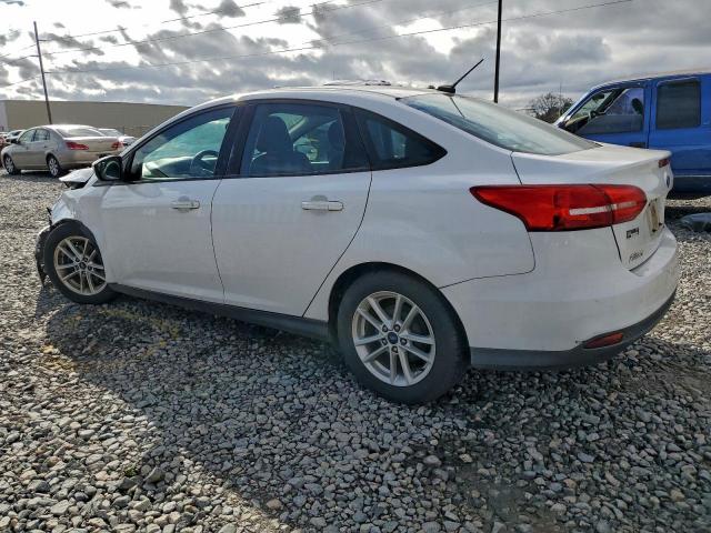 Ford Focus Se Image 9
