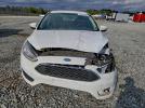 Ford Focus Se Image 12