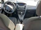 Ford Focus Se Image 6