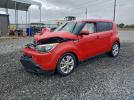 Kia Soul + Image 1