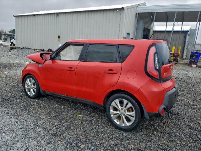 Kia Soul + Image 3