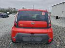 Kia Soul + Image 2