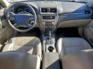 Ford Fusion Sel Image 10