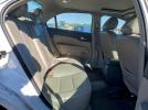 Ford Fusion Sel Image 9
