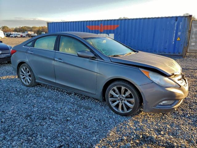 Hyundai SONATA Se Image 12