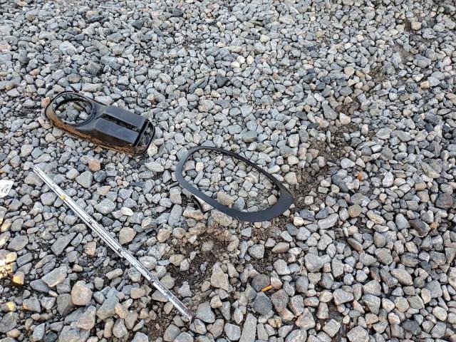 Hyundai SONATA Se Image 10